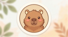 Capy