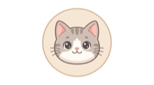 Star Cat