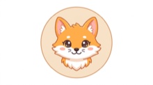 Moon Fox