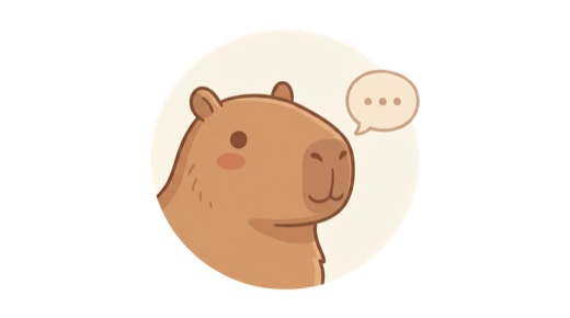 Companion Chat
